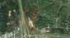 NEC I-49 & Highway photo
